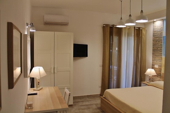 Online Booking EPS - photo 2