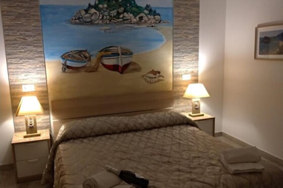 Online Booking EPS - photo 4