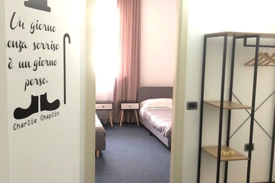 Online Booking EPS - photo 0