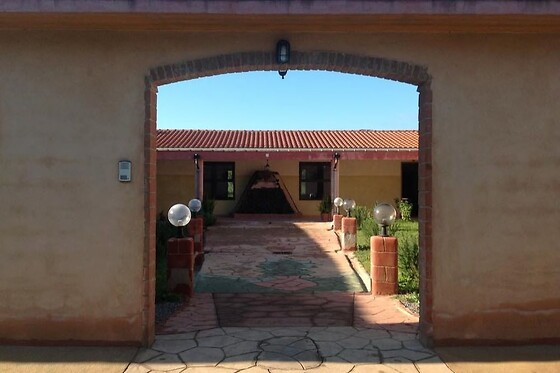 Online Booking EPS - photo 0