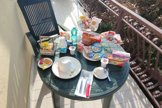Online Booking EPS - photo 4