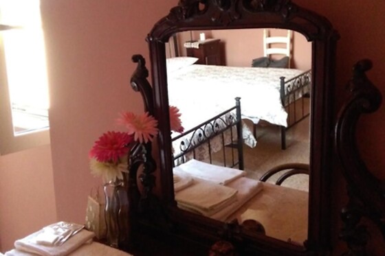 Online Booking EPS - photo 2