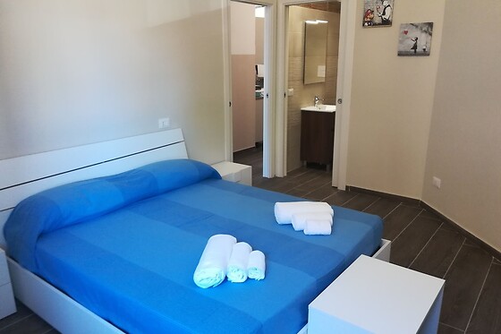 Online Booking EPS - photo 0