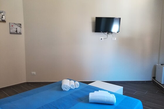 Online Booking EPS - photo 2