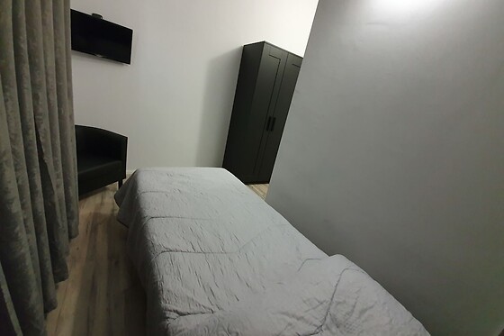 Online Booking EPS - photo 2