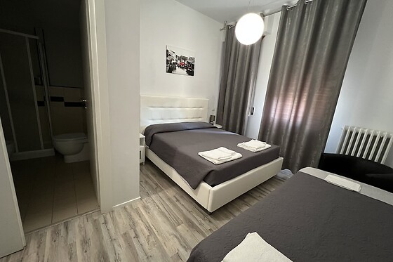 Online Booking EPS - photo 1