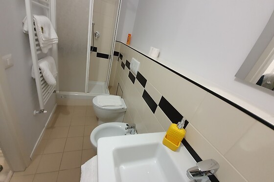 Online Booking EPS - photo 3