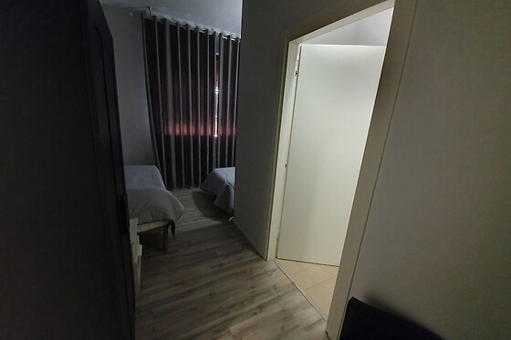Online Booking EPS - photo 4