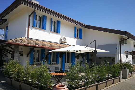 Online Booking EPS - photo 0