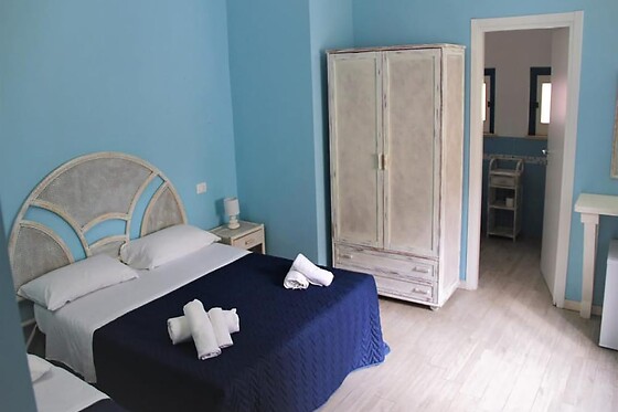 Online Booking EPS - photo 0