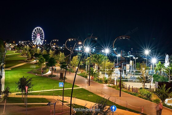 Online Booking EPS - photo 0