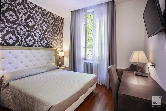 Online Booking EPS - photo 2