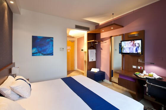 Online Booking EPS - photo 4