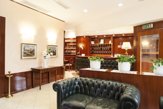 Online Booking EPS - photo 0