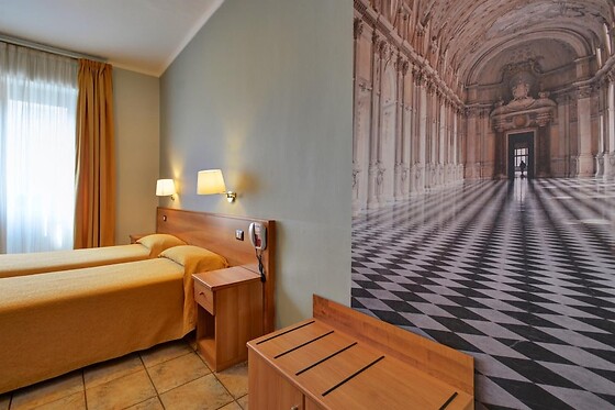 Online Booking EPS - photo 1