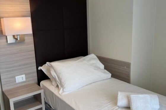 Online Booking EPS - photo 2