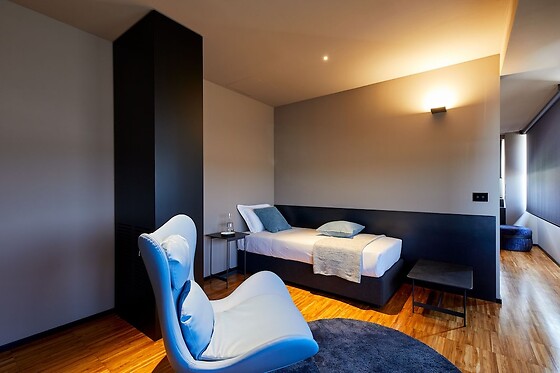 Online Booking EPS - photo 2