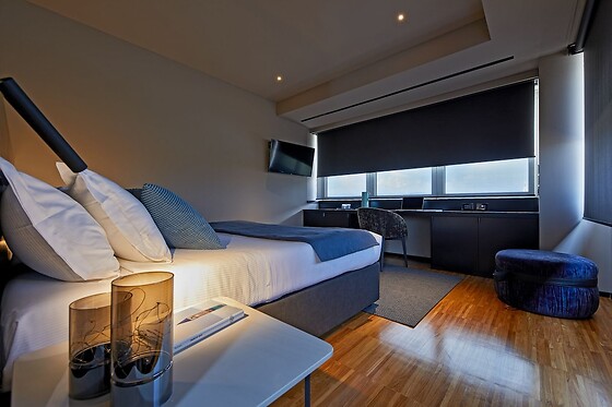 Online Booking EPS - photo 4