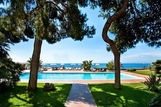 Online Booking EPS - photo 0