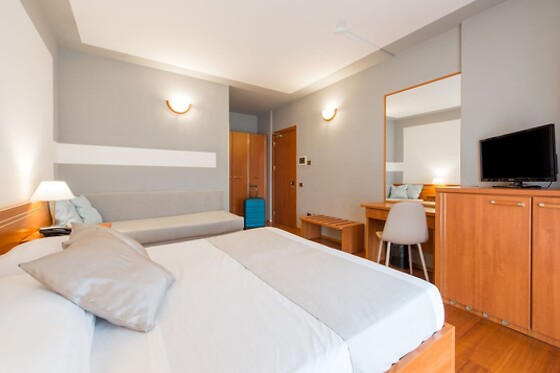 Online Booking EPS - photo 1
