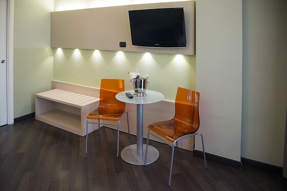 Online Booking EPS - photo 2