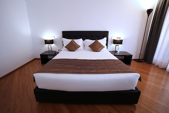 Online Booking EPS - photo 2