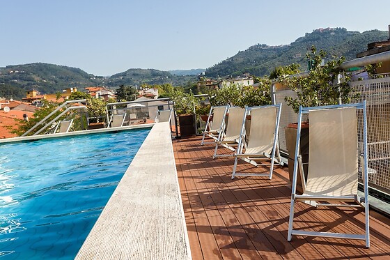 Online Booking EPS - photo 3