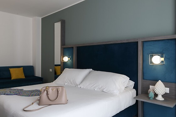 Online Booking EPS - photo 2