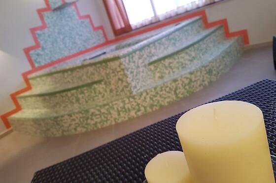 Online Booking EPS - photo 3