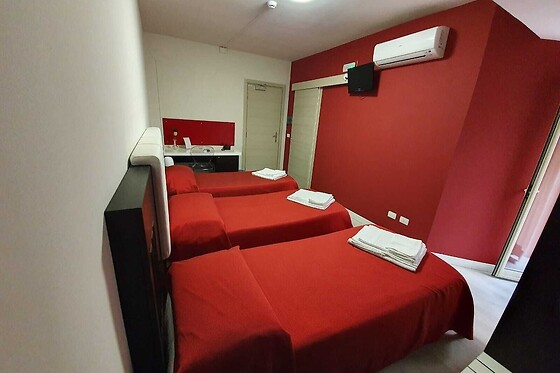 Online Booking EPS - photo 2