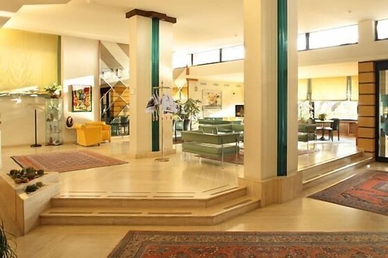 Online Booking EPS - photo 4