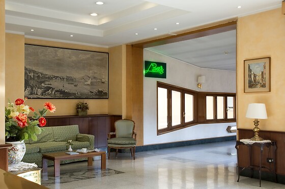 Online Booking EPS - photo 4