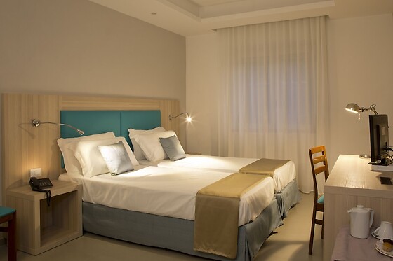 Online Booking EPS - photo 0