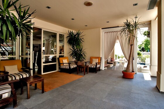 Online Booking EPS - photo 4