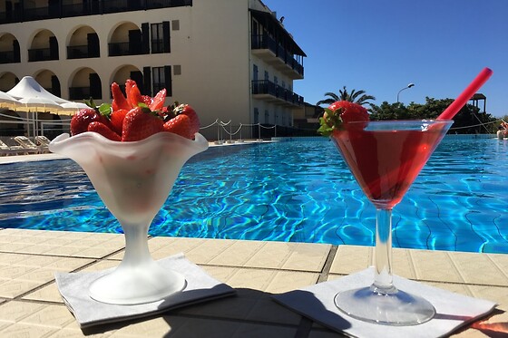 Online Booking EPS - photo 3