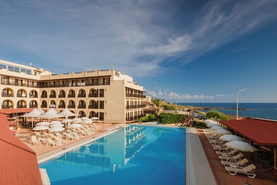 Online Booking EPS - photo 0