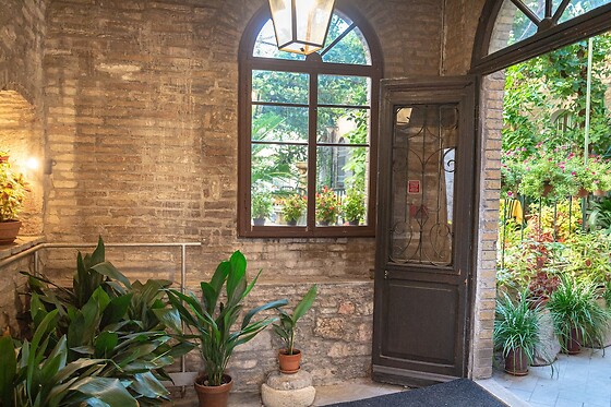 Online Booking EPS - photo 4