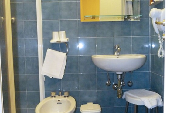 Online Booking EPS - photo 3