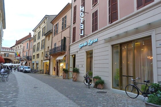 Online Booking EPS - photo 0