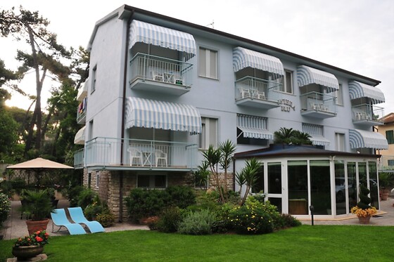 Online Booking EPS - photo 0