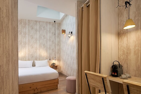 Online Booking EPS - photo 6