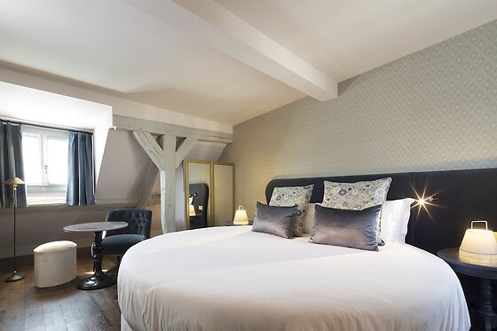 Online Booking EPS - photo 8