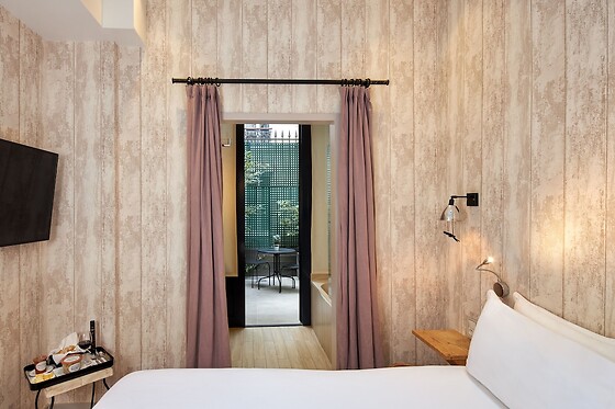 Online Booking EPS - photo 9