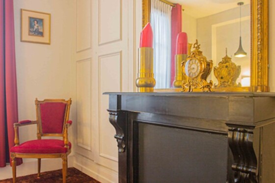 Online Booking EPS - photo 5