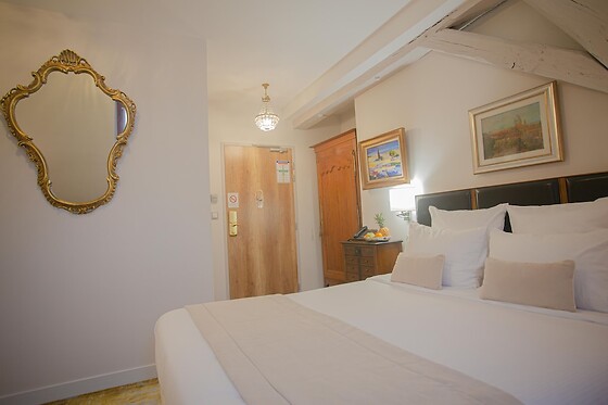 Online Booking EPS - photo 6