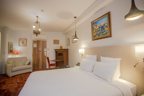 Online Booking EPS - photo 7