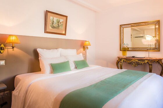 Online Booking EPS - photo 8