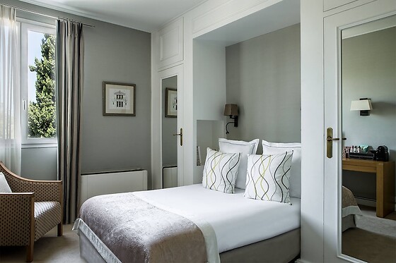 Online Booking EPS - photo 1