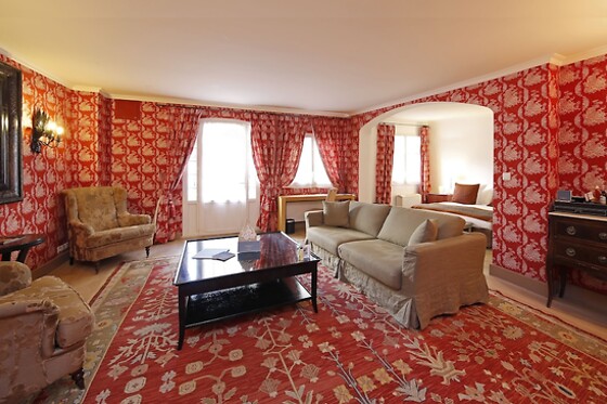 Online Booking EPS - photo 6