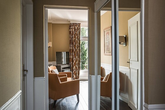 Online Booking EPS - photo 2